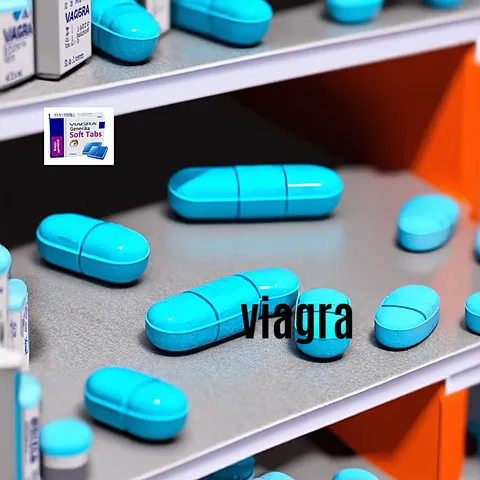 Viagra pharmacie suisse